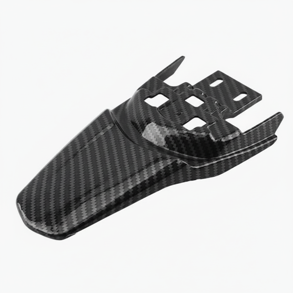 eMoto Accessories & Racing Gear | Volt Frames