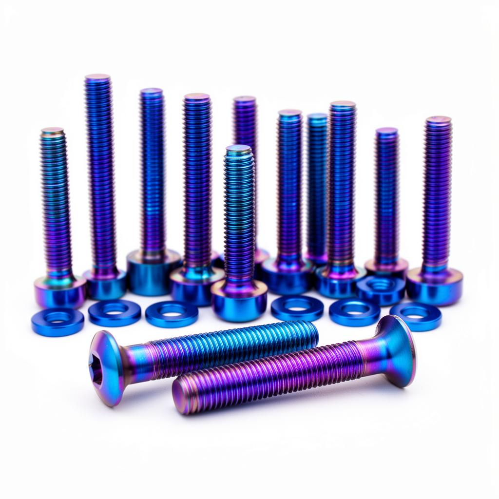 eMoto Accessories & Racing Gear | Volt Frames